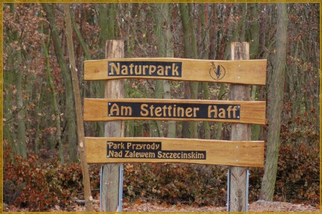 Naturpark