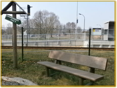 Zimmermannscher Rast Zimmermannscher Rast