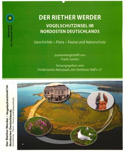Buch Buch