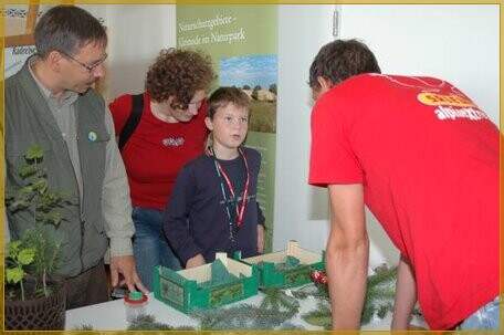 Leistungsschau 2006 Leistungsschau 2006