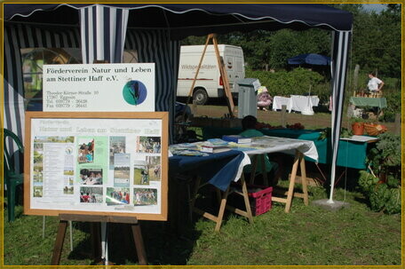 Naturparkfest 2006 Naturparkfest 2006