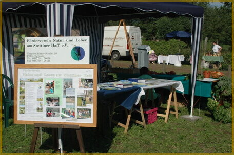 Naturparkfest 2006