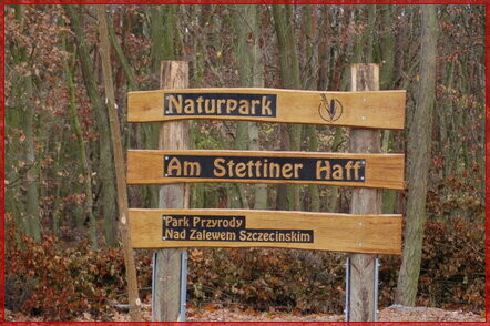 Naturpark