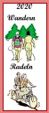 Wanderfreunde Wanderfreunde